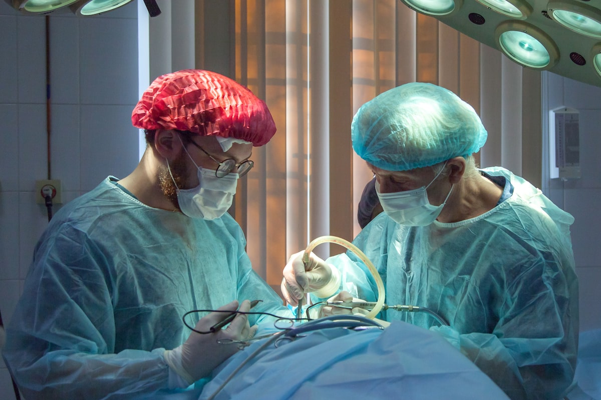 Hair Transplant Recovery - Artline Hair Clinic - Hair Transplant Tijuana
